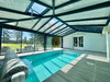 Ma-Cabane - Vente Maison VILLETTE-D'ANTHON, 190 m²
