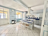 Ma-Cabane - Vente Maison VILLETTE-D'ANTHON, 190 m²