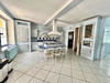 Ma-Cabane - Vente Maison VILLETTE-D'ANTHON, 190 m²