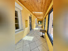 Ma-Cabane - Vente Maison VILLETTE-D'ANTHON, 190 m²