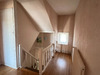 Ma-Cabane - Vente Maison VILLETTE-D'ANTHON, 190 m²