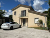 Ma-Cabane - Vente Maison VILLETTE-D'ANTHON, 160 m²