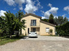 Ma-Cabane - Vente Maison VILLETTE-D'ANTHON, 160 m²