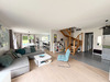 Ma-Cabane - Vente Maison VILLETTE-D'ANTHON, 160 m²