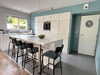 Ma-Cabane - Vente Maison VILLETTE-D'ANTHON, 160 m²