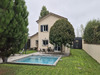 Ma-Cabane - Vente Maison VILLETTE-D'ANTHON, 160 m²