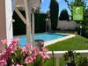 Ma-Cabane - Vente Maison VILLETTE-D'ANTHON, 160 m²