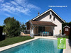Ma-Cabane - Vente Maison VILLETTE-D'ANTHON, 160 m²