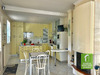 Ma-Cabane - Vente Maison VILLETTE-D'ANTHON, 160 m²
