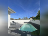 Ma-Cabane - Vente Maison VILLETTE-D'ANTHON, 165 m²