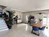Ma-Cabane - Vente Maison VILLETTE-D'ANTHON, 165 m²
