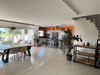 Ma-Cabane - Vente Maison VILLETTE-D'ANTHON, 165 m²