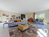 Ma-Cabane - Vente Maison Villette-d'Anthon, 121 m²