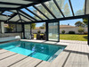 Ma-Cabane - Vente Maison VILLETTE D ANTHON, 190 m²
