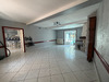 Ma-Cabane - Vente Maison VILLETTE D ANTHON, 190 m²