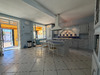 Ma-Cabane - Vente Maison VILLETTE D ANTHON, 190 m²