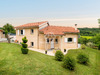 Ma-Cabane - Vente Maison Villette-de-Vienne, 144 m²