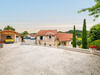 Ma-Cabane - Vente Maison Villette-de-Vienne, 144 m²