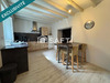 Ma-Cabane - Vente Maison Villette-les-Arbois, 152 m²