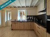 Ma-Cabane - Vente Maison Villette-les-Arbois, 152 m²