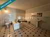 Ma-Cabane - Vente Maison Villette-les-Arbois, 152 m²