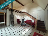 Ma-Cabane - Vente Maison Villette-les-Arbois, 152 m²