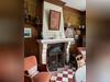 Ma-Cabane - Vente Maison VILLETTE-SUR-AIN, 300 m²