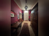 Ma-Cabane - Vente Maison VILLETTE-SUR-AIN, 300 m²