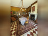 Ma-Cabane - Vente Maison VILLETTE-SUR-AIN, 300 m²