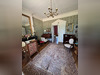 Ma-Cabane - Vente Maison VILLETTE-SUR-AIN, 300 m²