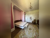 Ma-Cabane - Vente Maison VILLETTE-SUR-AIN, 300 m²