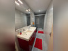 Ma-Cabane - Vente Maison VILLETTE-SUR-AIN, 300 m²