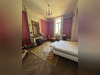 Ma-Cabane - Vente Maison VILLETTE-SUR-AIN, 300 m²