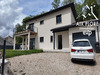 Ma-Cabane - Vente Maison Villette-sur-Ain, 187 m²
