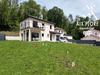 Ma-Cabane - Vente Maison Villette-sur-Ain, 187 m²