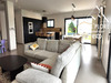 Ma-Cabane - Vente Maison Villette-sur-Ain, 187 m²