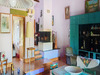 Ma-Cabane - Vente Maison Villette-sur-Ain, 425 m²