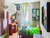 Ma-Cabane - Vente Maison Villette-sur-Ain, 425 m²