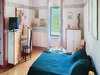 Ma-Cabane - Vente Maison Villette-sur-Ain, 425 m²