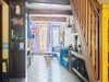 Ma-Cabane - Vente Maison Villette-sur-Ain, 425 m²