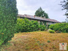 Ma-Cabane - Vente Maison Villette-sur-Ain, 80 m²