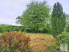 Ma-Cabane - Vente Maison Villette-sur-Ain, 80 m²