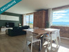Ma-Cabane - Vente Maison Villette-sur-Ain, 190 m²