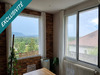 Ma-Cabane - Vente Maison Villette-sur-Ain, 190 m²