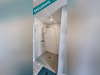 Ma-Cabane - Vente Maison Villette-sur-Ain, 190 m²