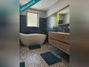 Ma-Cabane - Vente Maison Villette-sur-Ain, 190 m²
