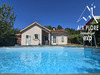 Ma-Cabane - Vente Maison Villette-sur-Ain, 110 m²