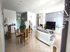 Ma-Cabane - Vente Maison Villette-sur-Ain, 110 m²