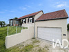 Ma-Cabane - Vente Maison Villette sur Aube, 116 m²