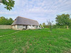 Ma-Cabane - Vente Maison Villettes, 80 m²